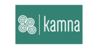 Kamna