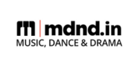 MDND