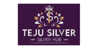 Teju
